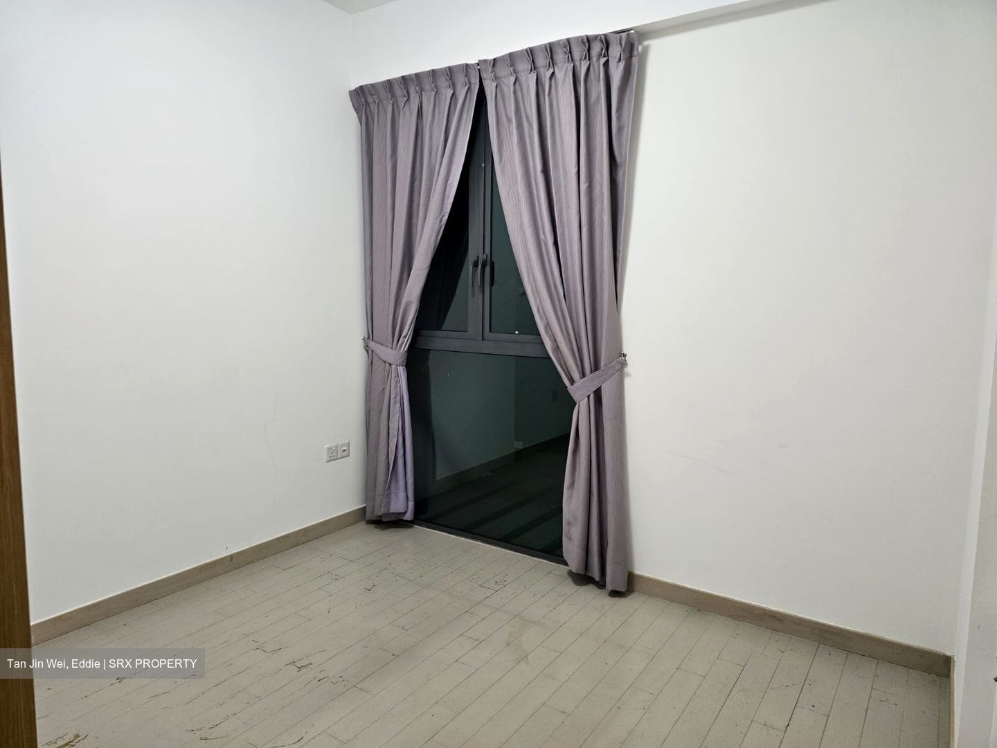 Hedges Park Condominium (D17), Condominium #503308671